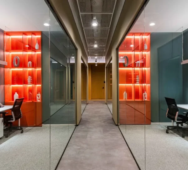 1473032214dee153a662ab63fd9a1973