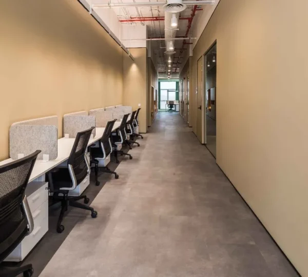 67e2ea87bdd411572e20140d9e3ee6d6