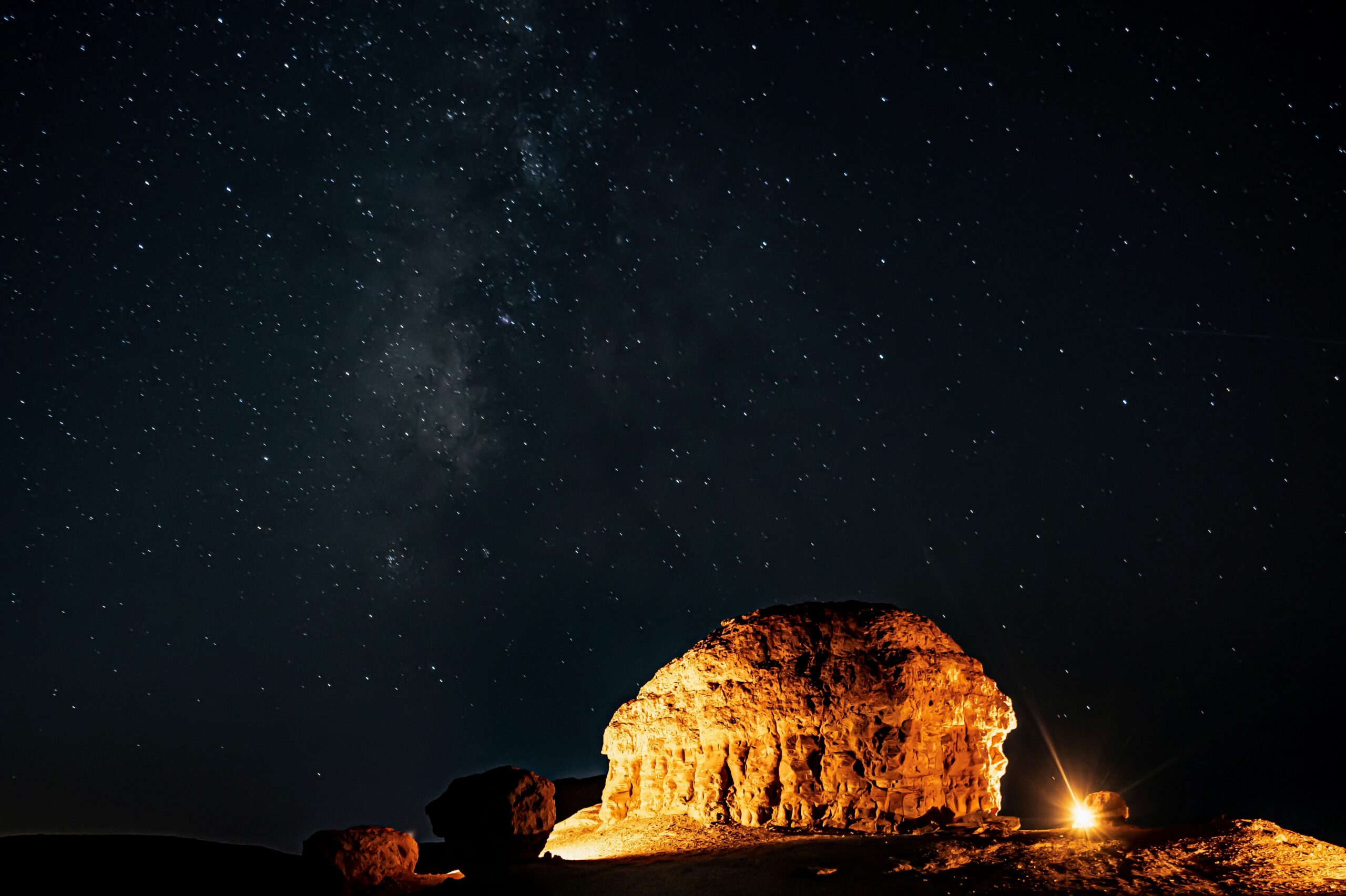 Sponsorship Strategy & Activation