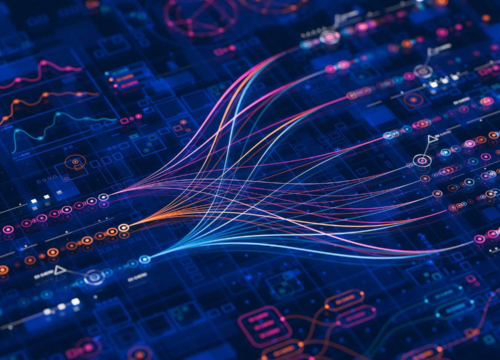 Customer & Audience Insights