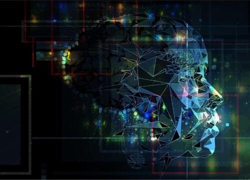 Customer Experience CX