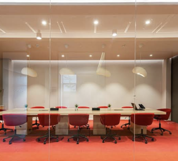 Screenshot 2025-12-21 at 7.21.15 PM