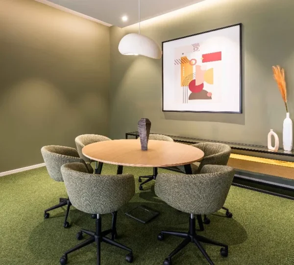 f9ba054db1f287c8150bd107451d600f