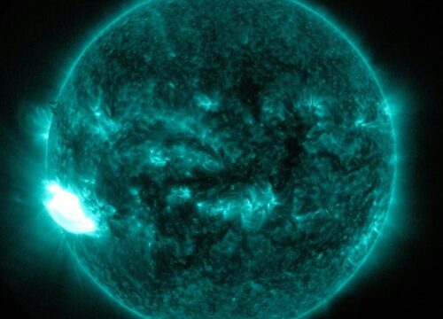 Co-Creation, Human-Centered